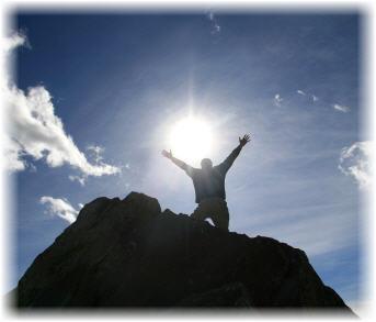 BANCARROTA BARATA JASMINE FIROOZ,BANCARROTA BARATA (213)251-8568,BANCARROTA 