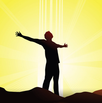 bankruptcy attorney los angeles,free from debt,bankruptcy lawyer los angeles