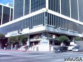 bankruptcy lawyers los angeles, bankruptcy attorneys los angeles,wipe out debts