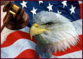 Bankruptcy Court,Bankruptcy Attorney,Bankruptcy Lawyer,Los Angeles Bankruptcy 