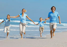 los angeles bankruptcy attorney,debt free,bankruptcy attorney los angeles
