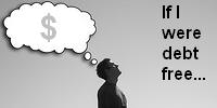 Bancarrota Barata (213)251-8568,Low Cost Bankruptcy,Cheap Bankruptcy,Bankruptcy