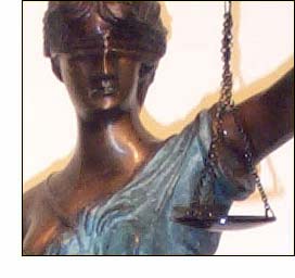 Los Angeles Bankruptcy Attorney,Los Angeles Bankruptcy Attorneys,Bankruptcy Law