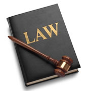 Los Angeles Bankruptcy Lawyer,Los Angeles Bankruptcy Attorney,Bankruptcy Lawyers