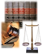 Bankruptcy Lawyers,Bankruptcy Attorneys,Bankruptcy Law Firm,Bankruptcy Lawyer