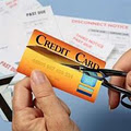 Bancarrota Barata(213)251-8568,Abogada Jasmine Firooz,consulta gratis,bancarrota