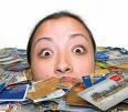 Los Angeles Bankruptcy,Los Angeles Bankruptcy Firm,Los Angeles Bankruptcy Law 