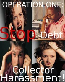 Bancarrota Barata (213)251-8568,bankruptcy lawyers los angeles,bankruptcy lawyer