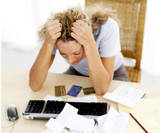 Debt Free,Eliminate Debts,Wipe out Debts,Free From Debt,Bankruptcy,Attorney